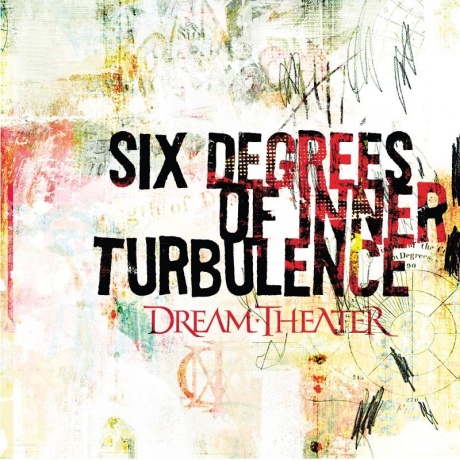 dream theater - six degrees of inner turbulence 2cd.jpg