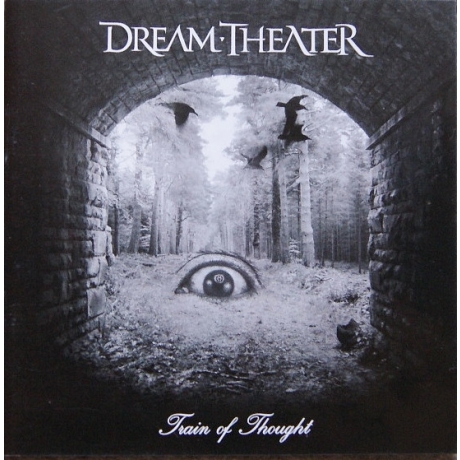 dream theater - train of thought cd.jpg