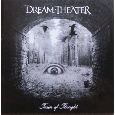 dream theater - train of thought cd.jpg