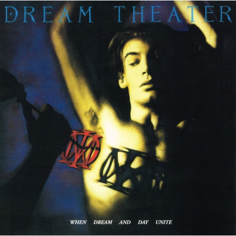 dream theater - when dream and day unite lp.jpg