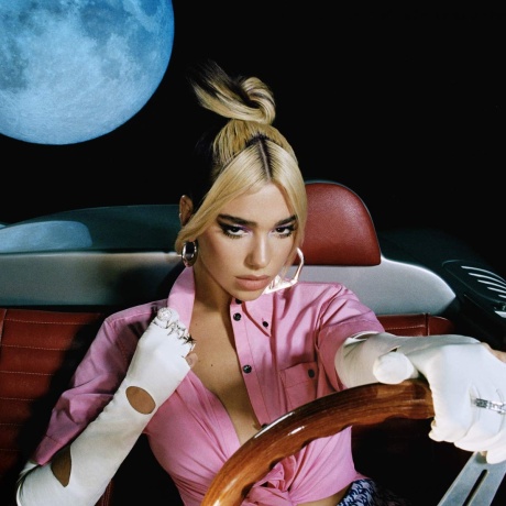 dua lipa - future nostalgia LP.jpg