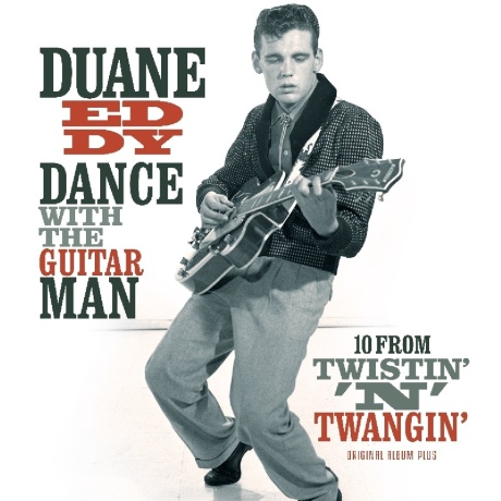 duane eddy - dance with the guitar man-10 from twistin n twangin LP.jpg