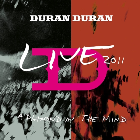 duran duran - a diamond in the mind live 2011 2LP.jpg