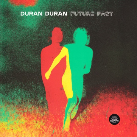 duran duran - future past LP.jpg