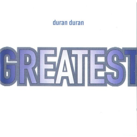 duran duran - greatest cd.jpg