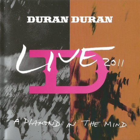 duran duran - live 2011 - a diamond in the mind cd.jpg