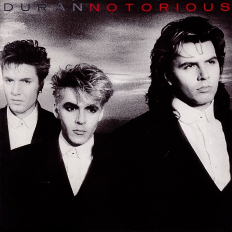 duran duran - notorious CD.jpg