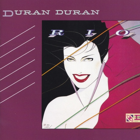 duran duran - rio cd.jpg