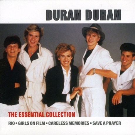duran duran - the essential collection cd.jpg
