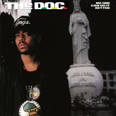 the d.o.c. - no one can do it better LP.jpg