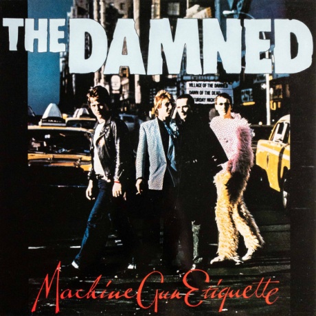 the damned - machine gun etiquette LP.jpg