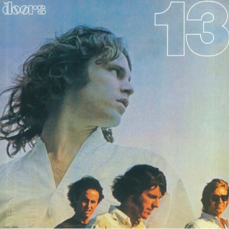 the doors - 13 LP.jpg