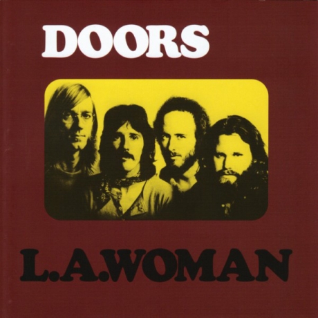 the doors - l.a. woman CD.jpg