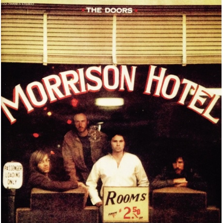 the doors - morrison hotel CD.jpg