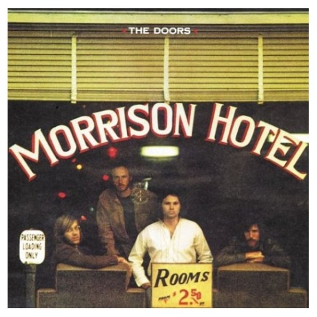the doors - morrison hotel LP.jpg