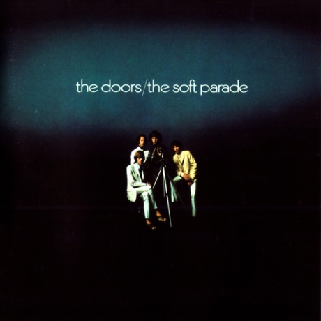 the doors - the soft parade CD.jpg