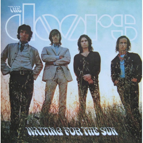 the doors - waiting for the sun CD.jpg