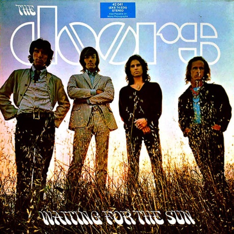 the doors - waiting for the sun LP.jpg