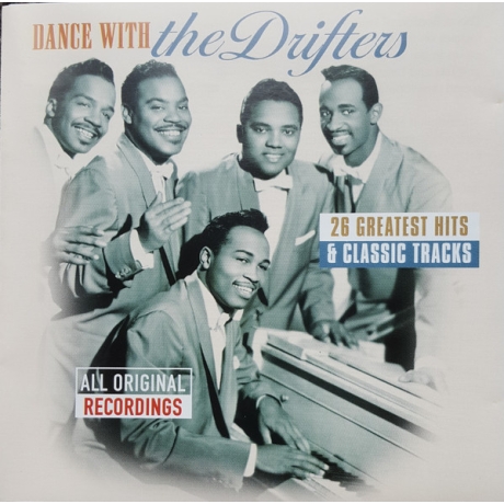 the drifters - dance with the drifters CD.jpg