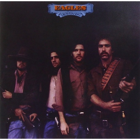 eagles - desperado cd.jpg