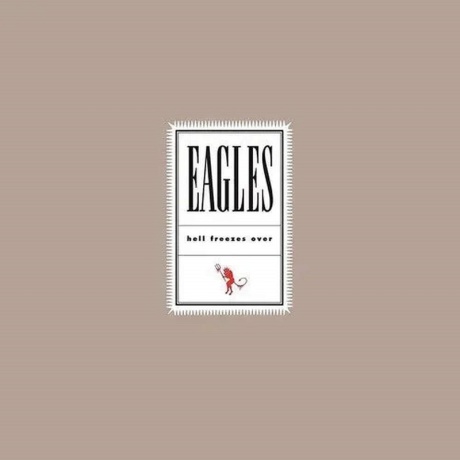 eagles - hell freezes over 2LP.jpg