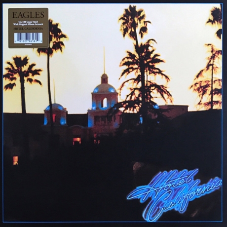 eagles - hotel california LP.jpg