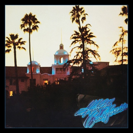 eagles - hotel california cd.jpg