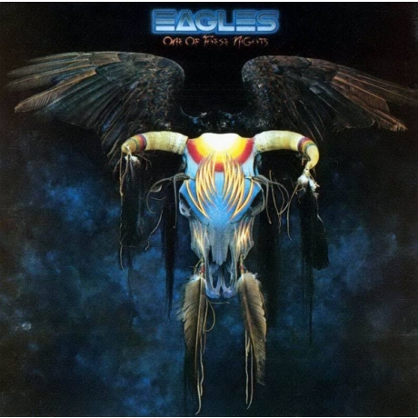 eagles - one of these nights cd.jpg