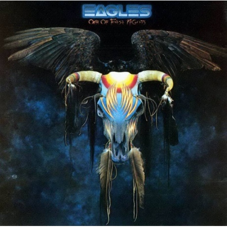 eagles - one of these nights cd.jpg