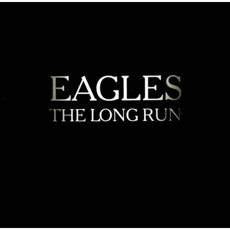 eagles - the long run cd.jpg