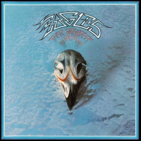 eagles - their greatest hits 1971-1975 LP.jpg