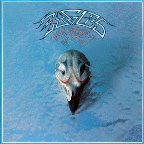 eagles - their greatest hits 1971-1975 cd.jpg