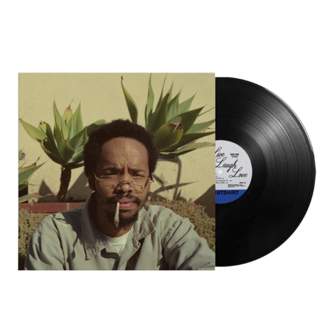 earl sweatshirt - live laugh love LP.png