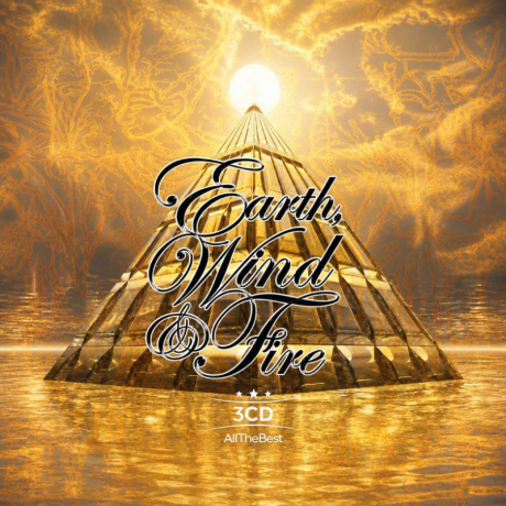 earth wind & fire - all the best 3cd.png