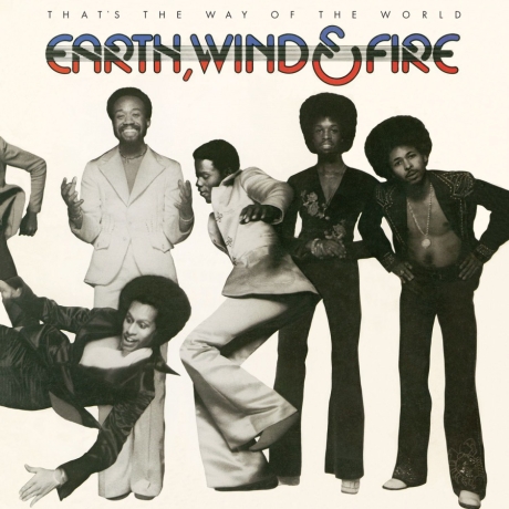 earth wind and fire - thats the way of the world LP.jpg