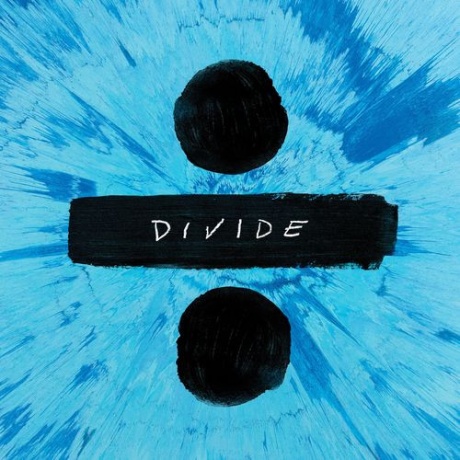 ed sheeran - divide cd.jpg