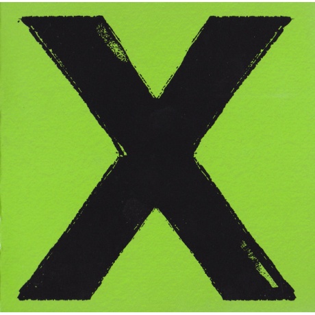 ed sheeran - multiply cd.jpg