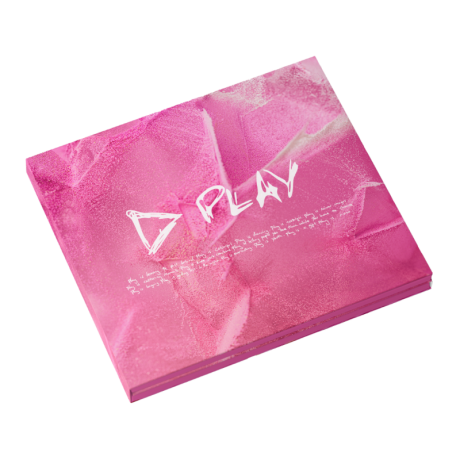 ed sheeran - play deluxe cd.png