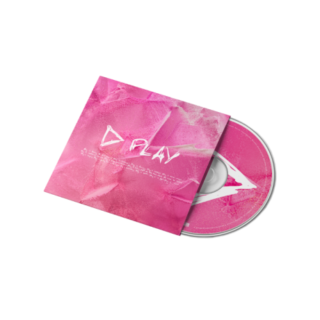 ed sheeran - play standard cd.png