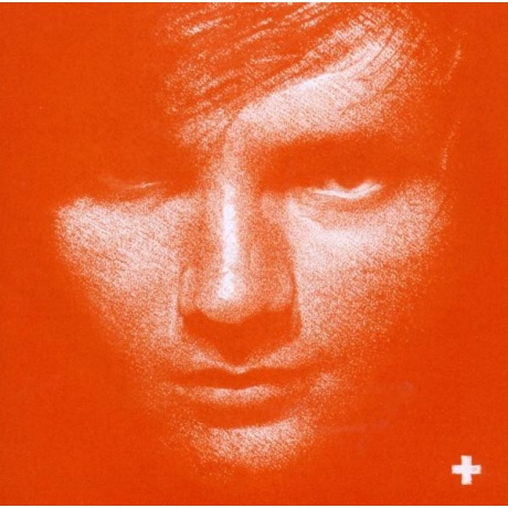 ed sheeran - plus cd.jpg