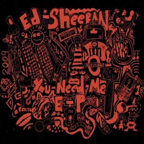 ed sheeran - you need me EP cd.jpg