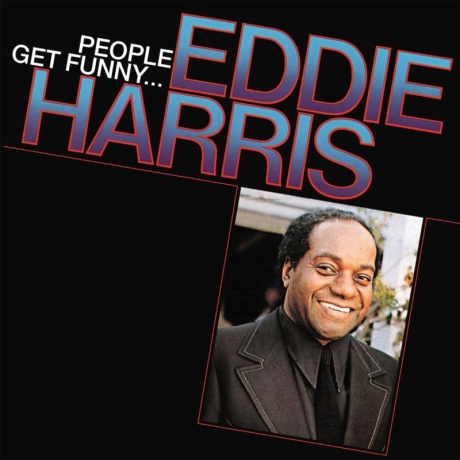 eddie harris - people get funny pink LP.jpg