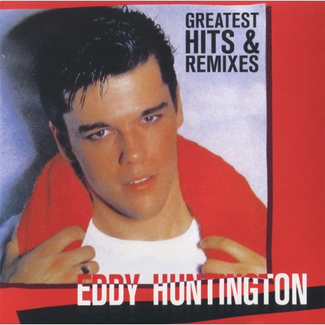 eddy huntington - greatest hits & remixes cd.jpg