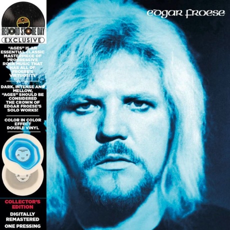 edgar froese - ages blue-grey 2LP.jpg