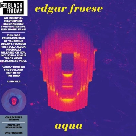 edgar froese - aqua blue LP.jpg