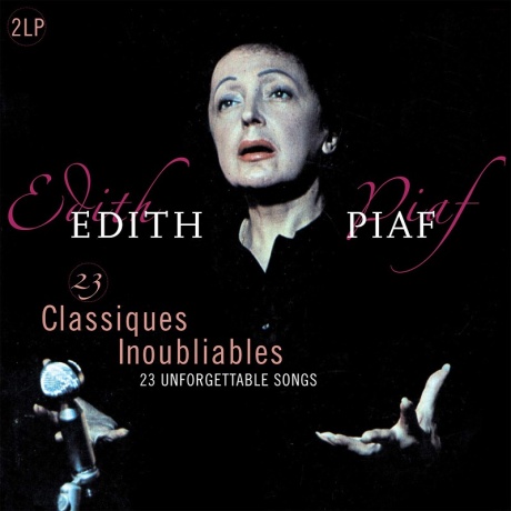 edith piaf - 23 classiques inoubliables 2LP.jpg