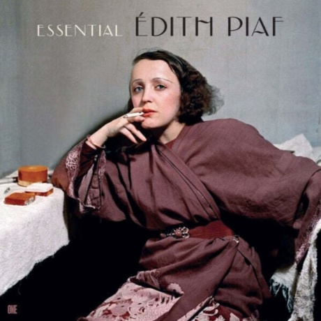 edith piaf - essential LP.jpg