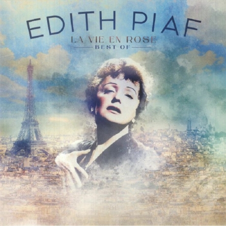 edith piaf - la vie en rose - best of LP.jpg
