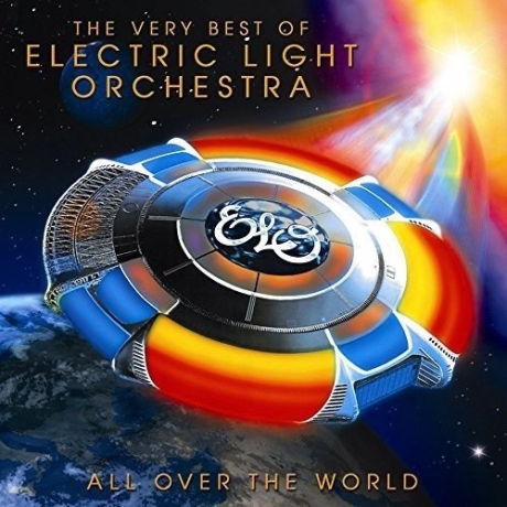 elecric light orchestra - all over the world - the very best of cd.jpg