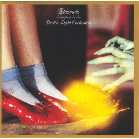 elecric light orchestra - eldorado - a symphony by the electric light orchestra cd.jpg